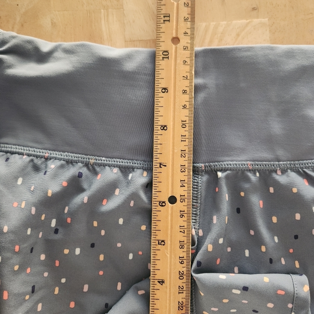 Lululemon Speed Short - Picture 11 of 16